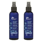 Цветочные воды Fleurance Nature 2х200 мл