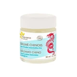 Fleurance Nature Китайский бальзам с 8 эфирными маслами Bio 30 мл