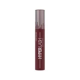 Туш для вій Hyper Lash, відтінок 030 Burgundy Bliss, 11 мл, Catrice