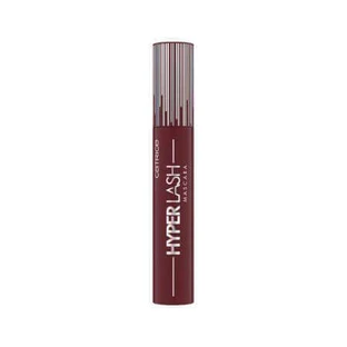 Туш для вій Hyper Lash, відтінок 030 Burgundy Bliss, 11 мл, Catrice