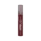 Туш для вій Hyper Lash, відтінок 030 Burgundy Bliss, 11 мл, Catrice