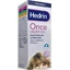 Гель проти вошей Treatment Hedrin Once Liquid Gel Head Lice, 100 мл