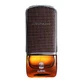Ajmal Aristocrat For Him Eau de Parfum, 75 мл
