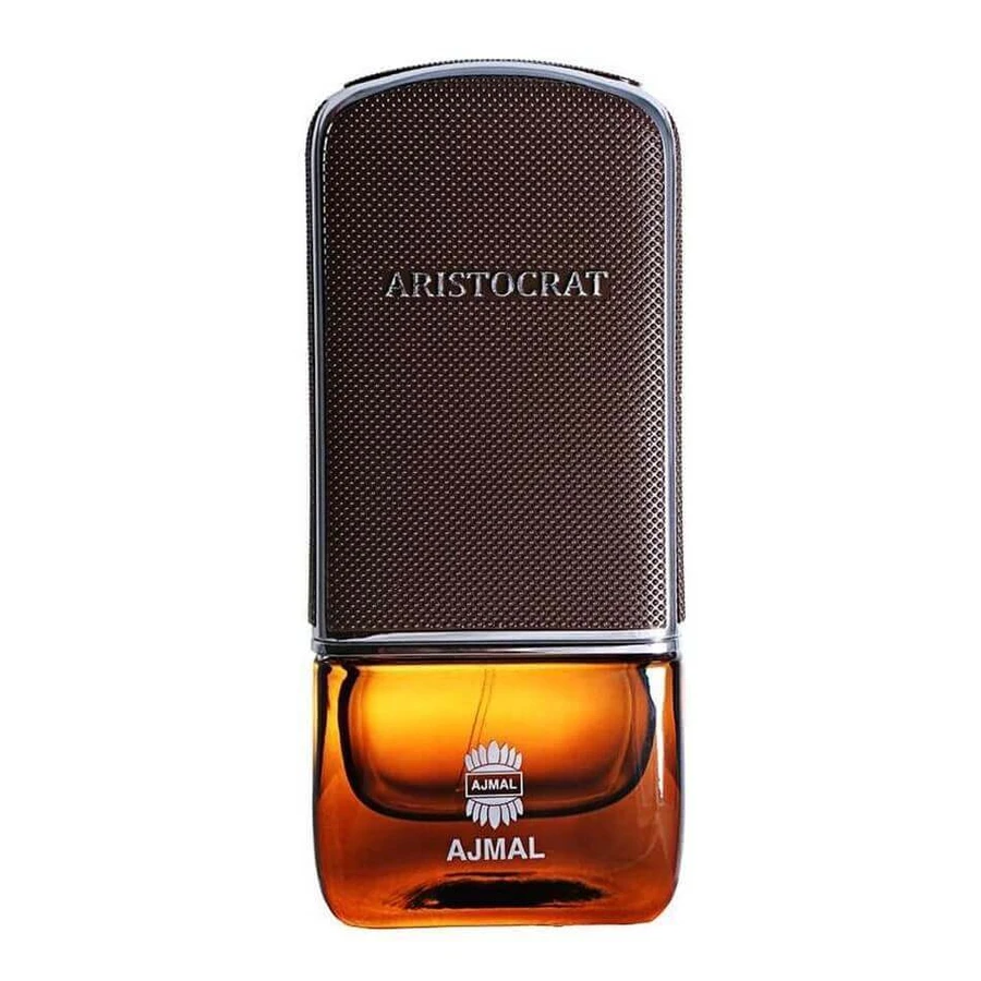 Ajmal Aristocrat For Him Eau de Parfum, 75 мл: цены и характеристики