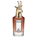 Парфумована вода Penhaligon s Changing Constance, 75 мл