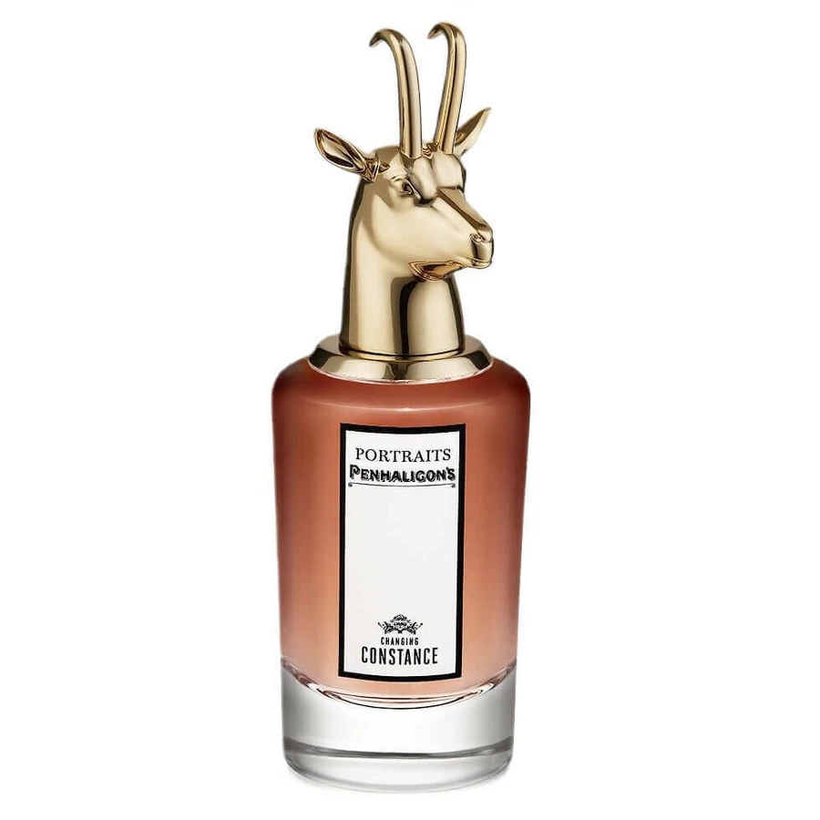 Penhaligon s Changing Constance Eau de Parfum, 75 мл: цены и характеристики