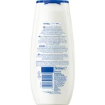 Nivea Derma Control Defend, гель для душу, 250 мл: ціни та характеристики