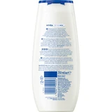 Nivea Derma Control Defend, гель для душу, 250 мл