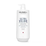 Goldwell Dualsenses Ultra Volume Bodifying Volumising Shampoo, 1000 мл