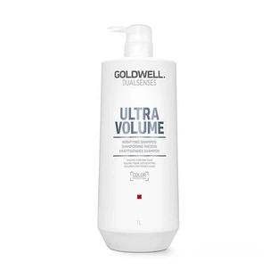 Шампунь для об'єму Goldwell Dualsenses Ultra Volume Bodifying Volumising, 1000 мл