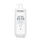 Шампунь для об'єму Goldwell Dualsenses Ultra Volume Bodifying Volumising, 1000 мл
