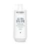 Шампунь для об'єму Goldwell Dualsenses Ultra Volume Bodifying Volumising, 1000 мл