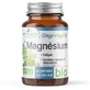 3 Chênes Magnesium Bio 60 таблеток