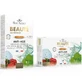 Flora Natura Collagen Complexe 20x15ml