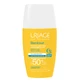 Uriage Bariesun, ультралегкий флюид для лица, SPF 50+, 30 мл + бесплатная сумка