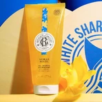 Roger & Gallet Bois Vanilla, гель для душу, 200 мл: ціни та характеристики