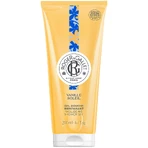 Roger & Gallet Bois Vanilla, гель для душу, 200 мл: ціни та характеристики