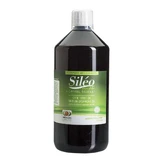 Sileo Суглобове благополуччя Organic Silicium Biopreventis 1л
