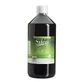 Sileo Joint Well-being Organic Silicium Biopreventis 1л