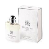 Туалетна вода Trussardi Donna, 30 мл