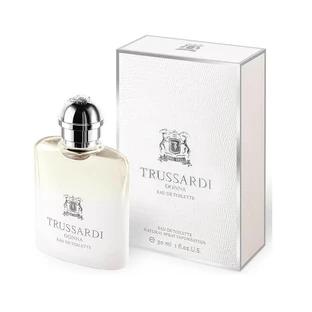 Туалетна вода Trussardi Donna, 30 мл