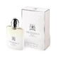 Туалетна вода Trussardi Donna, 30 мл