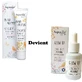 Aquateal Glow Up Vitamin Concentrate 30ml