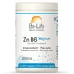Be-Life Zn B6 Magnum 60 капсул