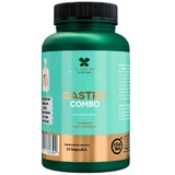 Lanco Nutritions Gastro Combo, 60 капсул