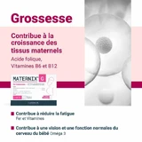 Densmore Maternix G Grossesse 90 капсул