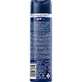 Nivea Men, антиперспірант-спрей, Cool Marine, 150 мл