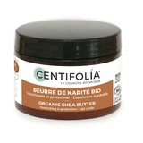 Centifolia Shea Butter Bio 125 мл