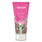 Weleda Love, кремовый лосьон для душа с розой, 200 мл