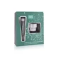 Martiderm Vital Age and Vitality Box Set