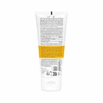 Bioderma Photoderm Ultra Milk SPF50+ Hydration 8h Sensitive Skin 100ml: цены и характеристики