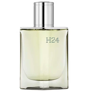 Hermes H24, парфумована вода, 50 мл