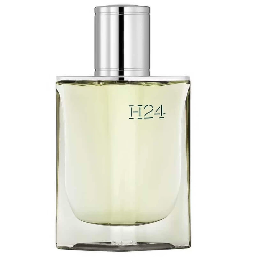 Hermes H24, парфумована вода, 50 мл: ціни та характеристики