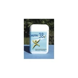 Pronutri Nutri 38 60 таблеток по 12 г