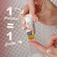 Зубна олія Neobulle First Aid 9 мл
