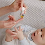 Зубна олія Neobulle First Aid 9 мл: ціни та характеристики