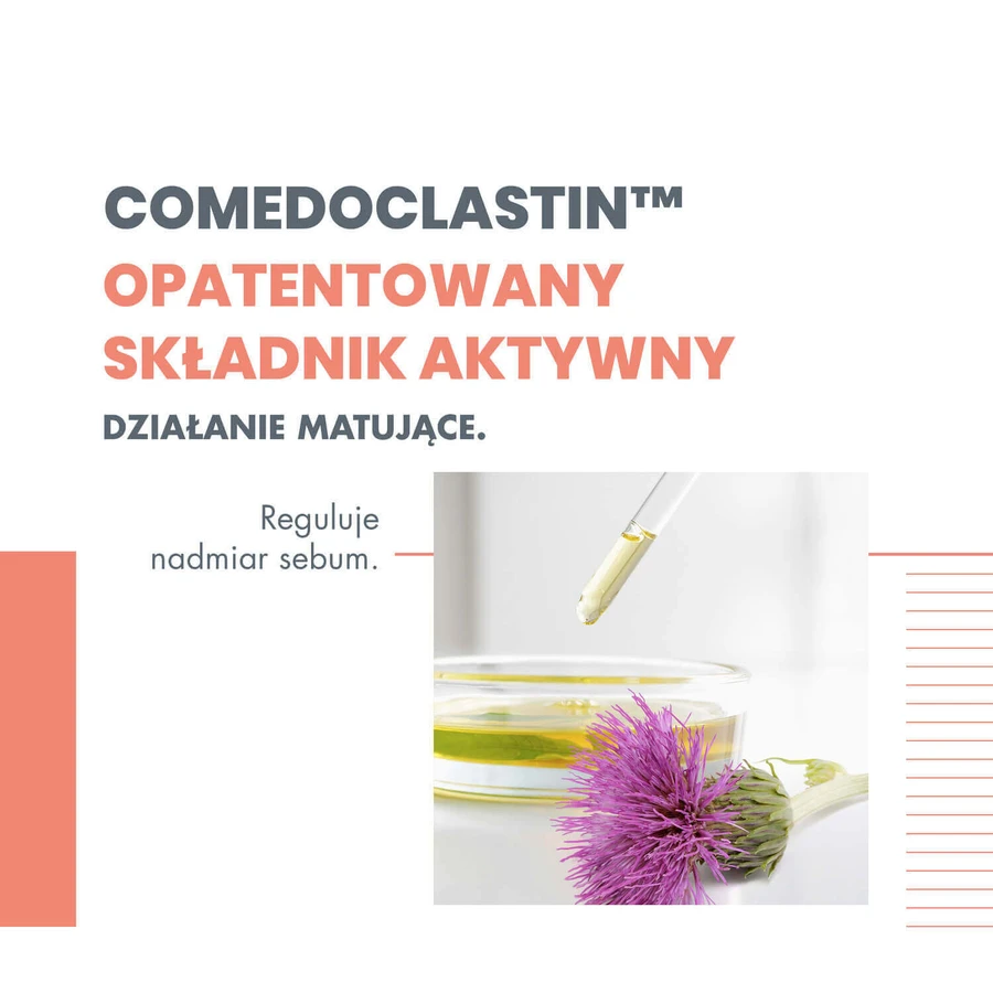 Avene Cleanance, очищающий гель для лица и тела, жирная кожа, склонная к несовершенствам, 400 мл + мицеллярная вода для лица и глаз, 100 мл бесплатно: цены и характеристики
