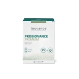 Inovance Probiovance Intestinal Flora Premium 30 капсул