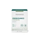 Inovance Probiovance Кишкова флора Преміум 30 капсул