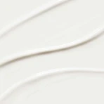 Nuxe Сонцезахисний спрей Délicieux Haute Protection SPF50 visage et corps 150мл: ціни та характеристики