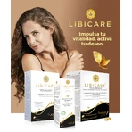Libicare, 60 таблеток, Procare: цены и характеристики