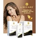 Libicare, 60 таблеток, Procare
