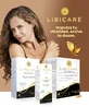 Libicare, 60 таблеток, Procare