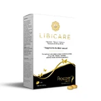 Libicare, 60 таблеток, Procare: цены и характеристики