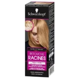 Schwarzkopf Retouch Racines Blonde Цвет для роста, 1 штука