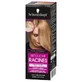 Schwarzkopf Retouch Racines Фарба для відтінку блонд, 1 шт.